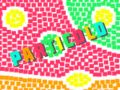 Spill Partikkel online