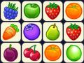 Spill Onet Connect Klassisk online Spill Onet Connect Klassisk online