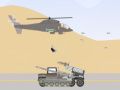 Spill Helydefense online Spill Helydefense online