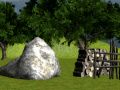 Spill Skoglandsby Tilflukt Episod 2 online Spill Skoglandsby Tilflukt Episod 2 online