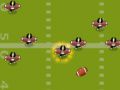 Spill Tilbakekomst av Fotballmannen online