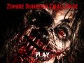 Spill Zombie Dungeon Utfordring online