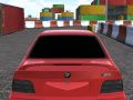 Spill Drift Runner 3D Port online