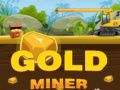 Spill Gullgraver online Spill Gullgraver online
