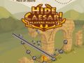 Spill Gjem Caesar: Spillpakke 2 online