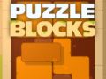 Spill Puzzleblokker online