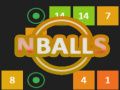 Spill NBaller online