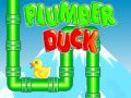 Spill VVS-Enten online
