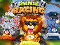 Spill Dyre Racing online