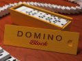 Spill Domino Blokk online