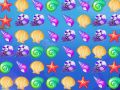 Spill Havets Skatt online
