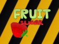 Spill Fruktskiver online