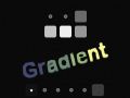 Spill Gradient online