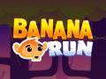 Spill Bananeritt online
