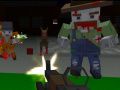 Spill Pixel Gun Apokalypse 6 online