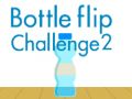 Spill Flaske Flip Utfordring 2 online Spill Flaske Flip Utfordring 2 online