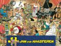 Spill Jumbo Jan Van Haasteren online
