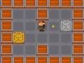 Spill Ninja Vital Skatt online