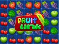 Spill Fruktlenke Deluxe online