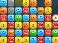 Spill Monsterblokker online Spill Monsterblokker online