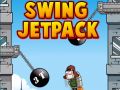 Spill Sving Jetpack online