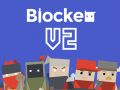 Spill Blocker.io online