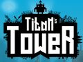 Spill Titanens Tårn online