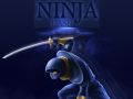 Spill Ninja Dash online