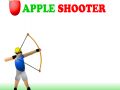 Spill Eple Skytter online