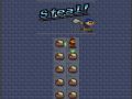 Spill Stjele online