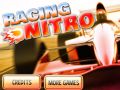 Spill Nitro Racing online