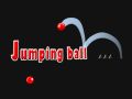 Spill Hoppende Ball online