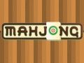 Spill Mahjong online