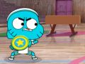 Spill Diskduell online Spill Diskduell online