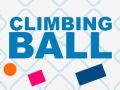 Spill Klatreball online Spill Klatreball online