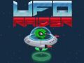 Spill UFO Raider online