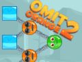 Spill Utelat Oransje 2 online