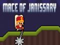 Spill Kje av Janissary online