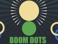 Spill Boom Punkter online