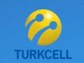 Spill Turkcell online