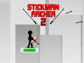 Spill Streker Mann Bue 2 online