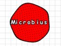 Spill Mikrobius online