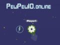 Spill Pewpewio.På nett online