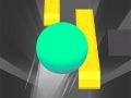 Spill Fall Ball online
