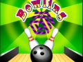 Spill Bowlingkrets online Spill Bowlingkrets online