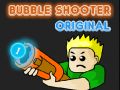 Spill Boble Shooter Original online