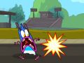 Spill Nickelodeon Spillhall online Spill Nickelodeon Spillhall online
