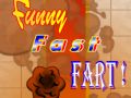 Spill Morsom Rask Fart online
