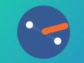 Spill Duo online