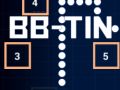 Spill BB-TIN online Spill BB-TIN online